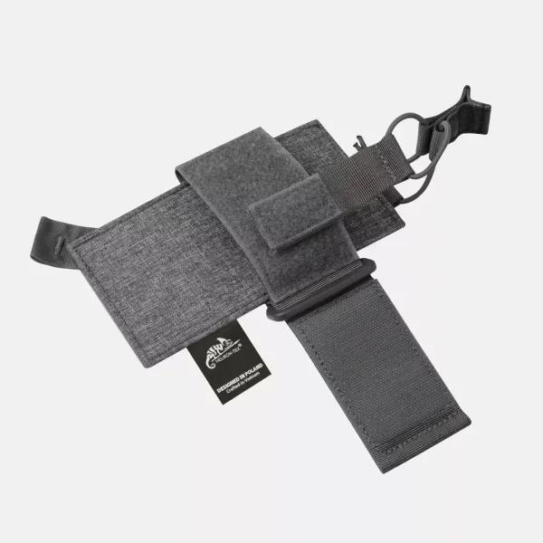 Вставка для пистолета Helikon-Tex Inverted Pistol Holder Insert - Nylon Polyester Blend