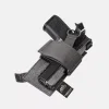 Вставка для пистолета Helikon-Tex Inverted Pistol Holder Insert - Nylon Polyester Blend