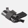 Вставка для пистолета Helikon-Tex Inverted Pistol Holder Insert - Nylon Polyester Blend