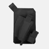 Вставка для пистолета Helikon-Tex Pistol Holder Insert — Black