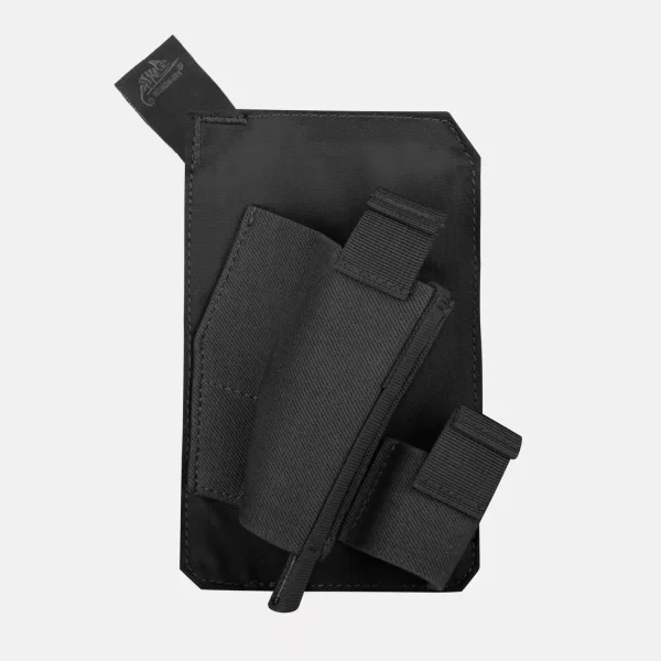 Вставка для пистолета Helikon-Tex Pistol Holder Insert — Black