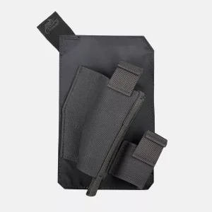 Вставка для пистолета Helikon-Tex Pistol Holder Insert