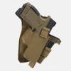 Вставка для пистолета Helikon-Tex Pistol Holder Insert