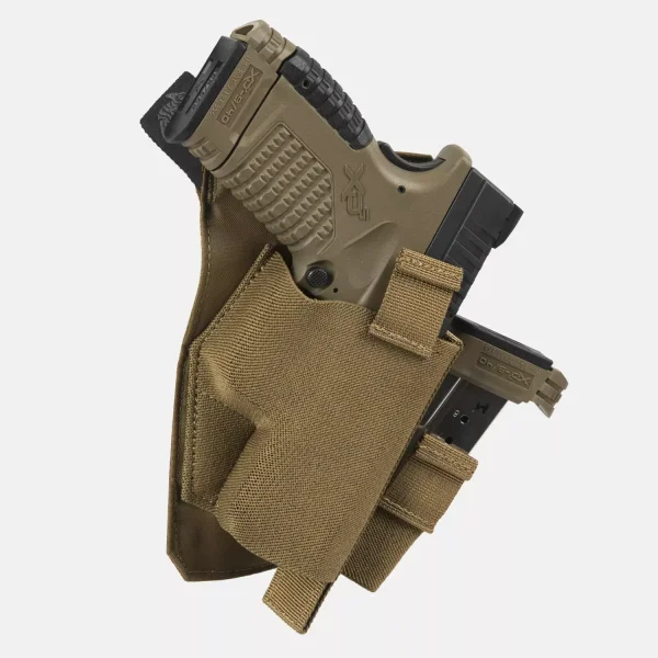Вставка для пистолета Helikon-Tex Pistol Holder Insert