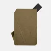 Вставка для пистолета Helikon-Tex Pistol Holder Insert