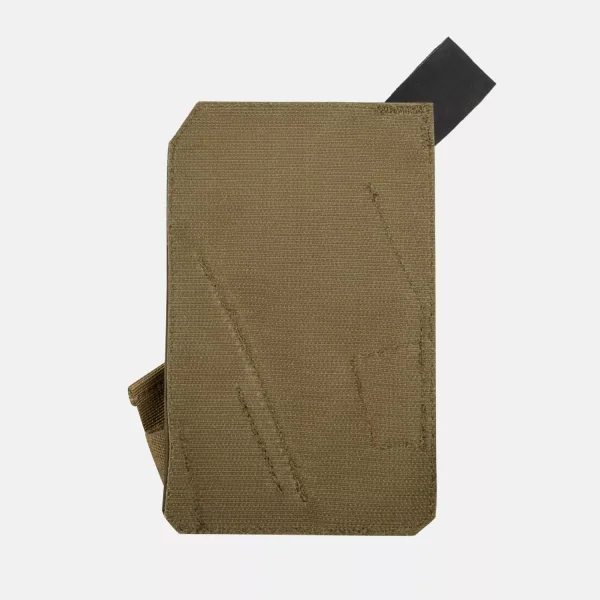 Вставка для пистолета Helikon-Tex Pistol Holder Insert