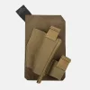 Вставка для пистолета Helikon-Tex Pistol Holder Insert