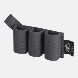 Подсумок Helikon-Tex Triple Elastic Insert - Polyester