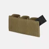 Подсумок Helikon-Tex Triple Elastic Insert - Polyester