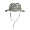 Кепка Helikon-Tex ACU Hat - PolyCotton Ripstop