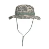 Кепка Helikon-Tex ACU Hat - PolyCotton Ripstop — UCP