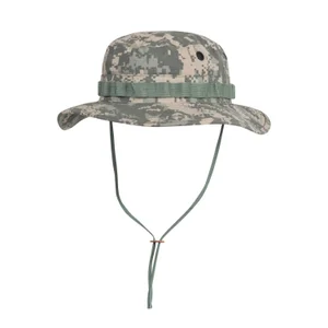 Кепка Helikon-Tex ACU Hat - PolyCotton Ripstop