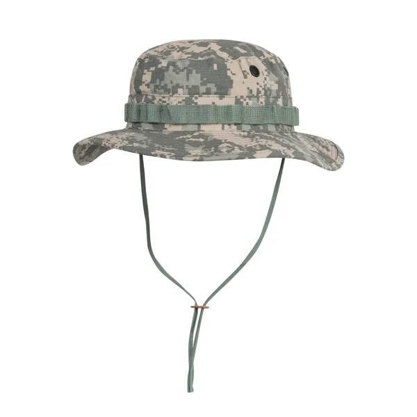 Кепка Helikon-Tex ACU Hat - PolyCotton Ripstop