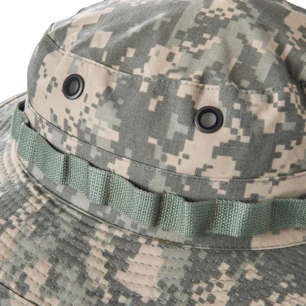 Кепка Helikon-Tex ACU Hat - PolyCotton Ripstop
