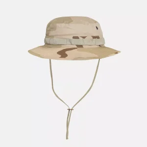 Панама Helikon-Tex BOONIE Hat - Cotton Ripstop