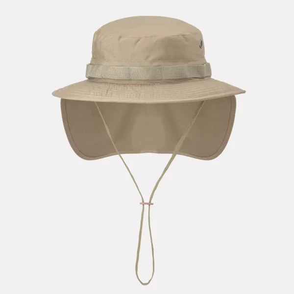 Панама Helikon-Tex BOONIE Hat - Cotton Ripstop