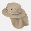 Панама Helikon-Tex BOONIE Hat - Cotton Ripstop