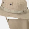 Панама Helikon-Tex BOONIE Hat - Cotton Ripstop