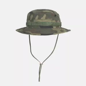 Панама Helikon-Tex BOONIE Hat - PolyCotton Ripstop