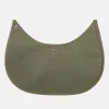 Панама Helikon-Tex BOONIE Hat - PolyCotton Ripstop