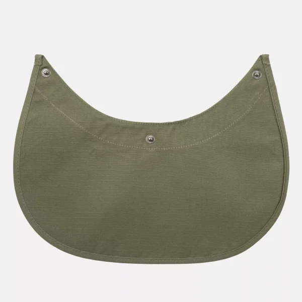Панама Helikon-Tex BOONIE Hat - PolyCotton Ripstop