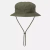 Панама Helikon-Tex CPU Hat - Cotton Ripstop