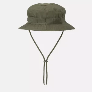Панама Helikon-Tex CPU Hat - Cotton Ripstop