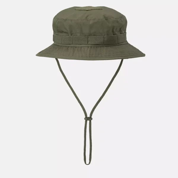 Панама Helikon-Tex CPU Hat - Cotton Ripstop