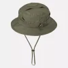 Панама Helikon-Tex CPU Hat - Cotton Ripstop