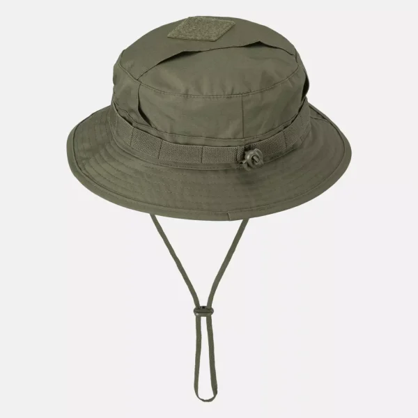 Панама Helikon-Tex CPU Hat - Cotton Ripstop