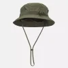 Панама Helikon-Tex CPU Hat - Cotton Ripstop