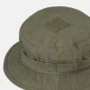 Панама Helikon-Tex CPU Hat - Cotton Ripstop