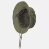Панама Helikon-Tex CPU Hat - Cotton Ripstop