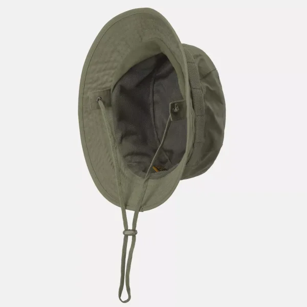 Панама Helikon-Tex CPU Hat - Cotton Ripstop