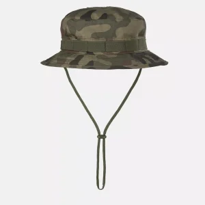 Панама Helikon-Tex CPU Hat - PolyCotton Ripstop