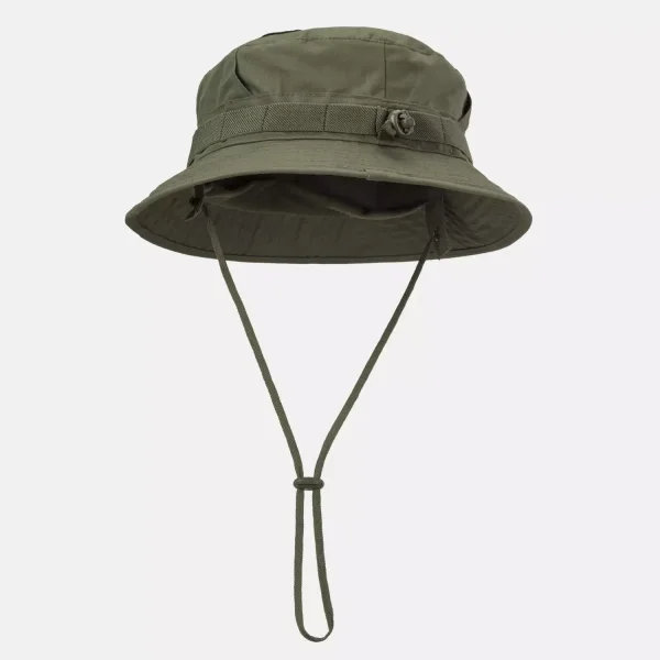 Панама Helikon-Tex CPU Hat - PolyCotton Ripstop