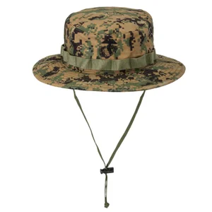Панама Helikon-Tex USMC Boonie Hat - PolyCotton Twill