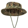 Панама Helikon-Tex USMC Boonie Hat - PolyCotton Twill