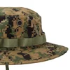 Панама Helikon-Tex USMC Boonie Hat - PolyCotton Twill