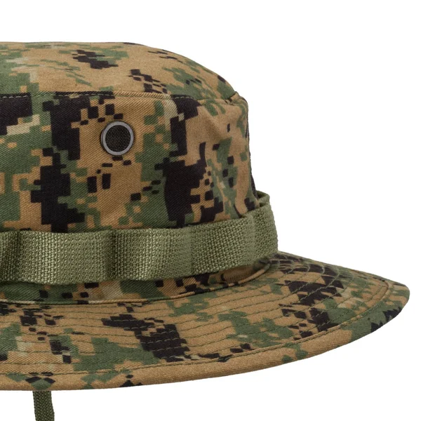 Панама Helikon-Tex USMC Boonie Hat - PolyCotton Twill