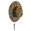 Панама Helikon-Tex USMC Boonie Hat - PolyCotton Twill