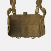 Нагрудная разгрузка Helikon-Tex Chicom Chest Rig - Cordura