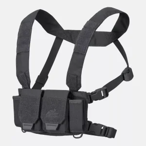 Разгрузочный жилет Helikon-Tex COMPETITION MultiGun Rig