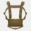 Разгрузочный жилет Helikon-Tex COMPETITION MultiGun Rig