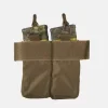 Нагрудная платформа Helikon-Tex Guardian Chest Rig