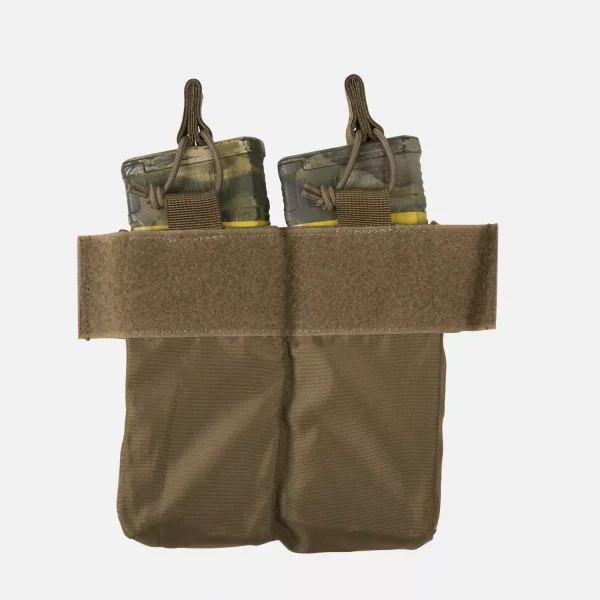 Нагрудная платформа Helikon-Tex Guardian Chest Rig
