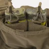 Нагрудная платформа Helikon-Tex Guardian Chest Rig