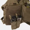 Нагрудная платформа Helikon-Tex Guardian Chest Rig