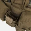 Нагрудная платформа Helikon-Tex Guardian Chest Rig