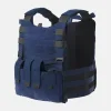 Комплект Helikon-Tex Guardian Law Enforcement Set — Sentinel Blue